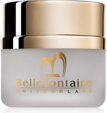 Tagescreme Bellefontaine Rejuvenating Day Cream
