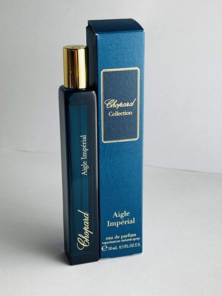 Духи Chopard Aigle Imperial