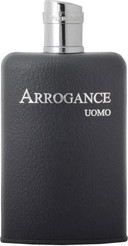 Eau De Toilette Arrogance