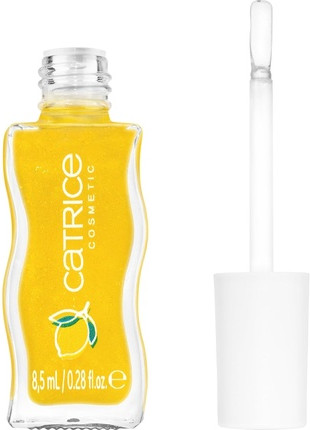 Блеск для губ Catrice Summer Lips