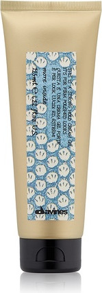 Cream Gel Davines