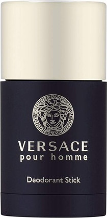 Deo-Stick Versace Pour Homme