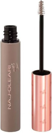 Гель для бровей Naj-Oleari Lasting Shape