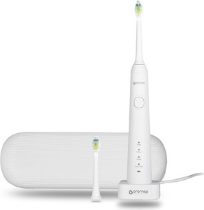 elektrische Zahnbürste Oromed Oro-Sonic Professional