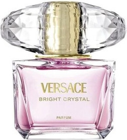 Parfüm Versace Bright Crystal