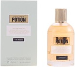 Eau De Parfum Dsquared2 Potion