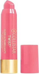 Lip Gloss Collistar Twist Ultra Glossy