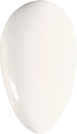 Nail Polish O2m Breathable Nail Enamel Inglot