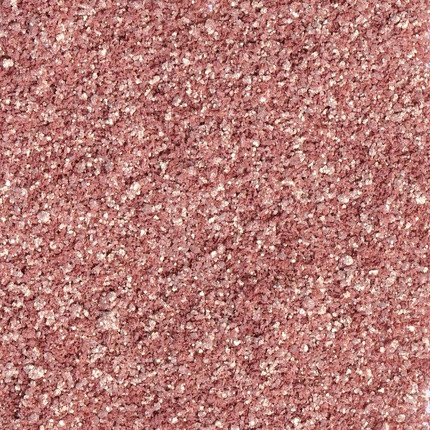 Тени для век Inglot Pure Pigment
