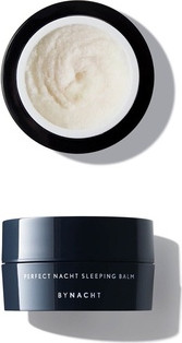 Nachtcreme Bynacht Perfect Nacht Renewing Night Balm