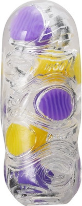 Bobble Мужской мастурбатор Tenga