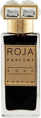 Eau De Parfum Roja Parfums Aoud