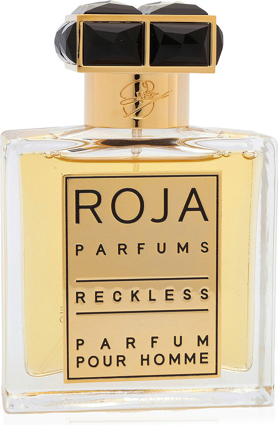 Парфюм Roja Parfums Reckless Parfum Pour Homme