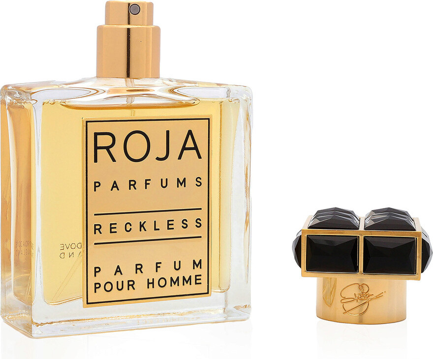 Парфюм Roja Parfums Reckless Parfum Pour Homme