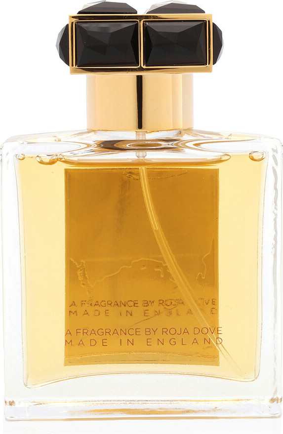 Парфюм Roja Parfums Reckless Parfum Pour Homme