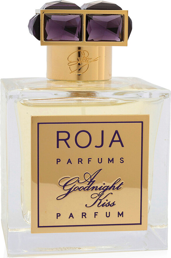 Parfum Roja Parfums A Goodnight Kiss