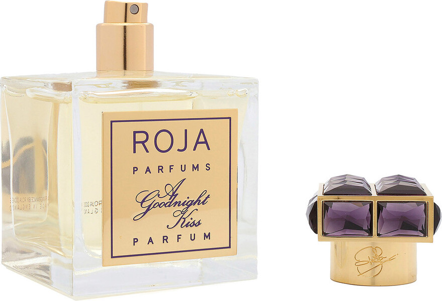 Parfum Roja Parfums A Goodnight Kiss