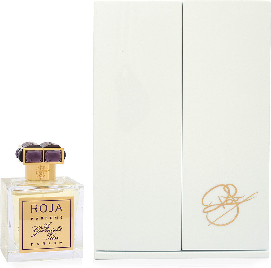 Parfum Roja Parfums A Goodnight Kiss