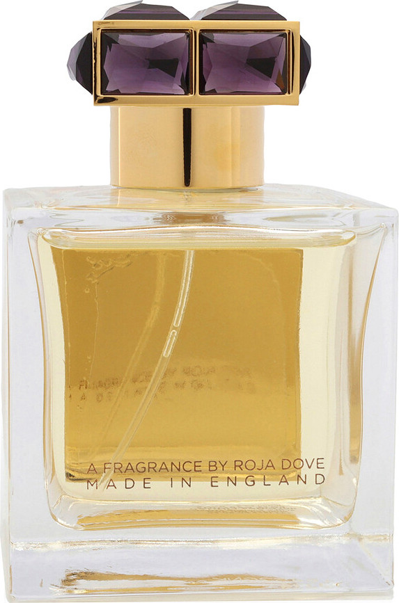Parfum Roja Parfums A Goodnight Kiss
