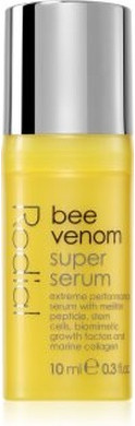 Сыворотка Rodial Bee Venom Super Serum
