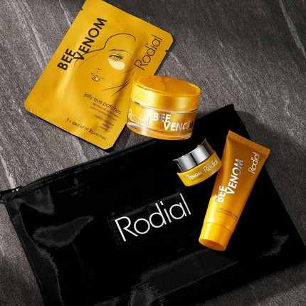 Facial Care Set Rodial