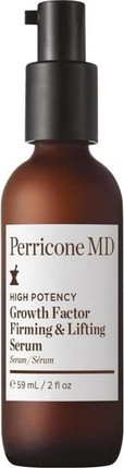Serum Perricone Md Growth Factor Firm & Lift Serum