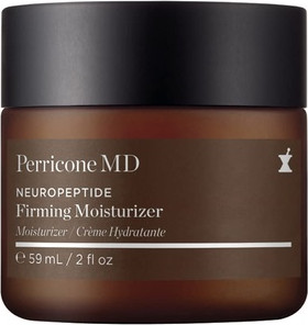 Moisturizer Perricone Md Neuropeptide Firming Moisturizer