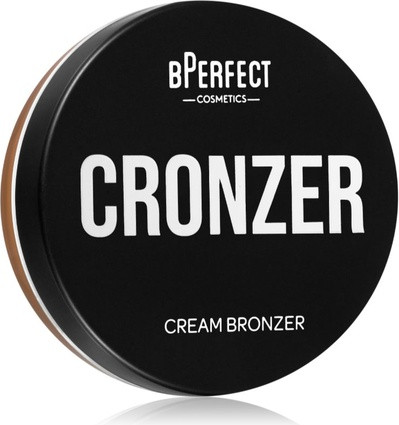 Bperfect Cosmetics dani kremi