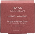 Face Cream Haan Hydrate & Antioxidant
