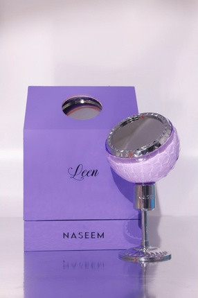 Eau De Parfum Naseem Leen For Women