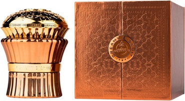Eau De Parfum Ministry of Scent Ministry Of Gourmand