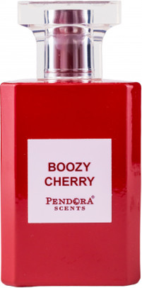 Одеколон Pendora Scents Boozy Cherry