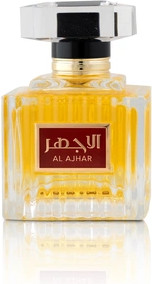 Eau De Parfum Mamlakt Al Oud Imperial Rouge
