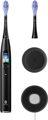 Electric Toothbrush Oclean