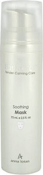 Hydrating Mask Anna Lotan