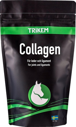 Vitamin Serum Trikem