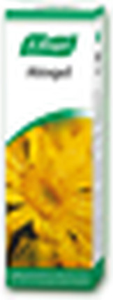 Gel A.Vogel Atrogel Arnica Gel