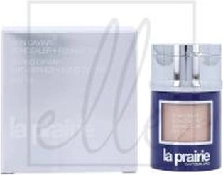 Foundation La Prairie Skin Caviar Concealer Foundation Spf 17