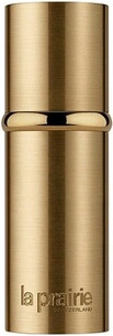Revitalizing Serum La Prairie Pure Gold Radiance Concentrate