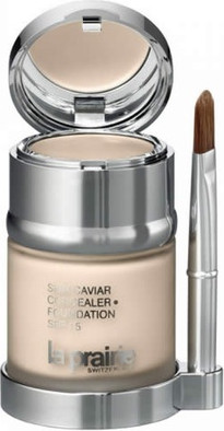 Foundation La Prairie Skin Caviar Concealer Foundation Spf15