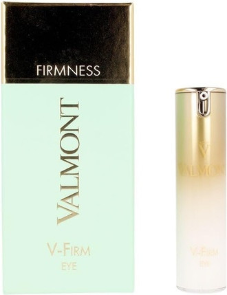 Крем для глаз Valmont
