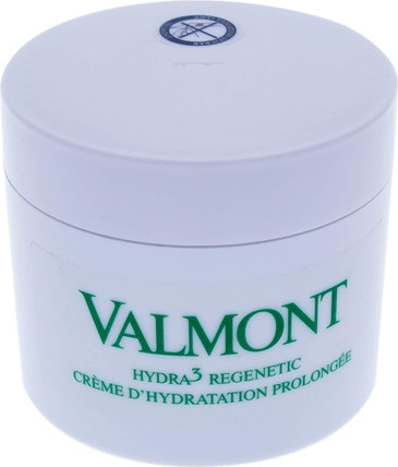 Крем для лица Valmont Hydra 3 Regenetic Cream