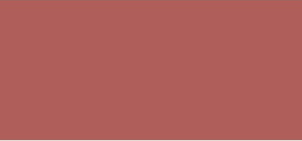 Matte Liquid Lipstick Kylie Cosmetics