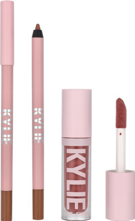 Блеск для губ Kylie Cosmetics