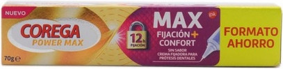Corega Haftcreme