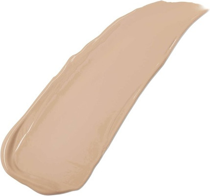 Foundation Illamasqua Skin Base Foundation