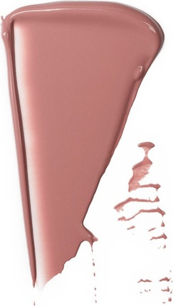Liquid Face Blush Inglot
