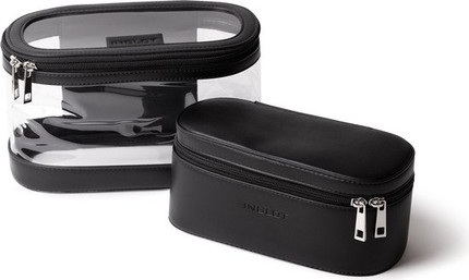 Cosmetic Bag Set Inglot