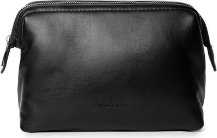 Makeup Bag Inglot