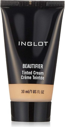 Powder Inglot Beautifier